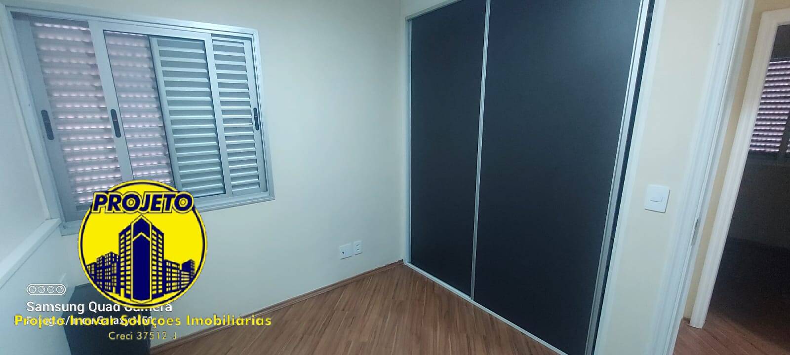 Apartamento, 3 quartos, 65 m² - Foto 4