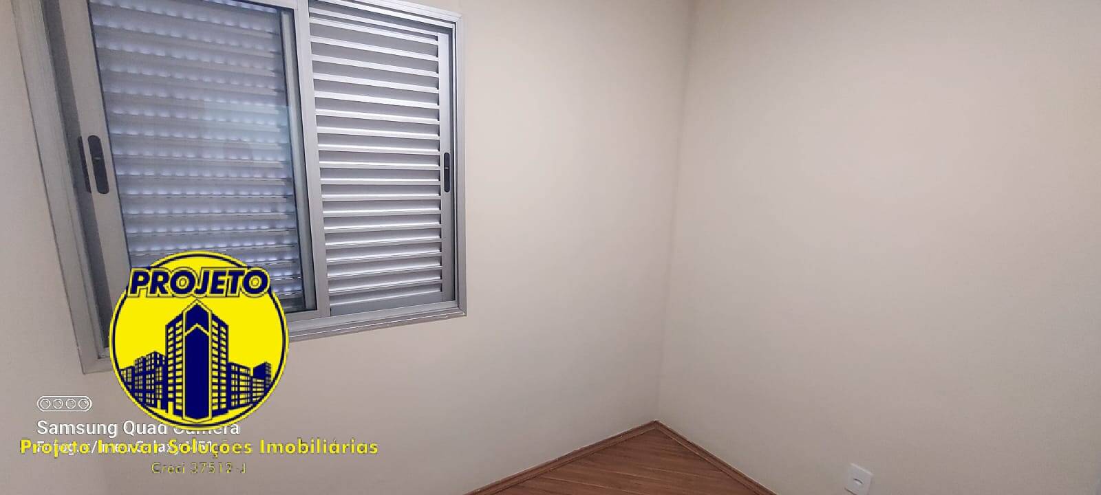 Apartamento, 3 quartos, 65 m² - Foto 3
