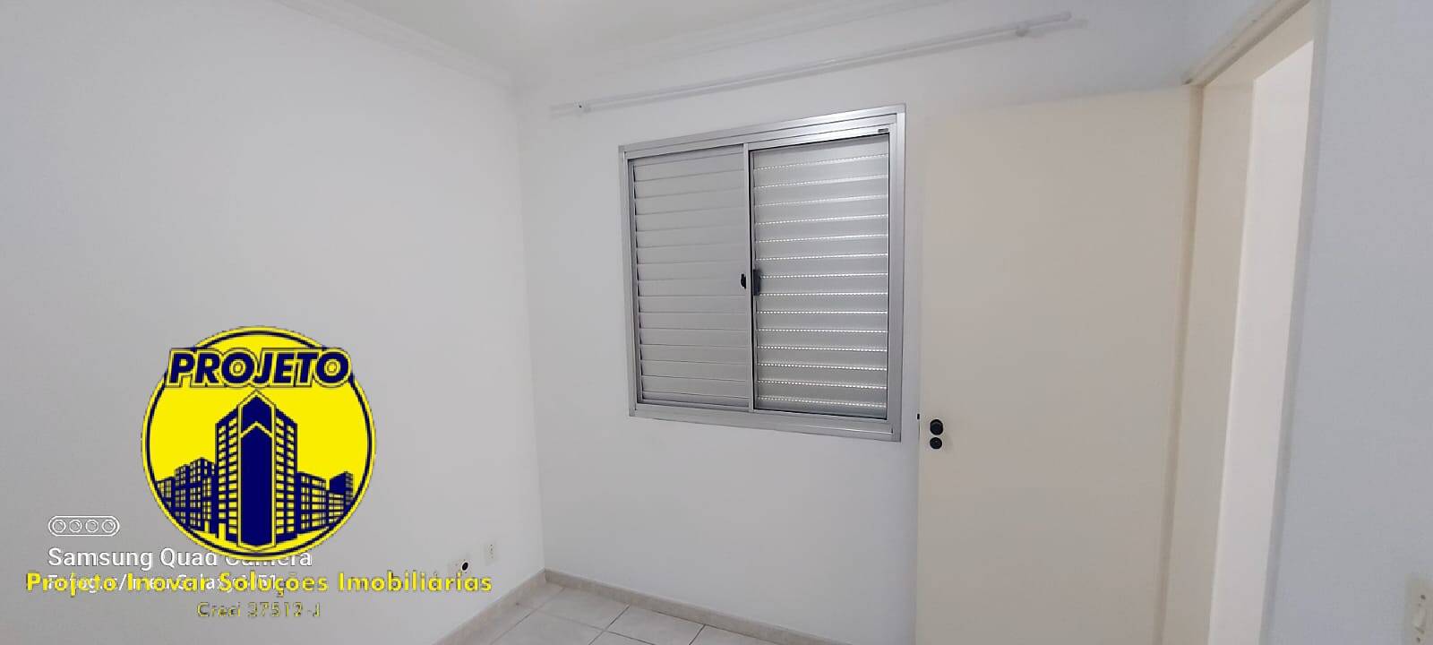 Apartamento, 2 quartos, 52 m² - Foto 4