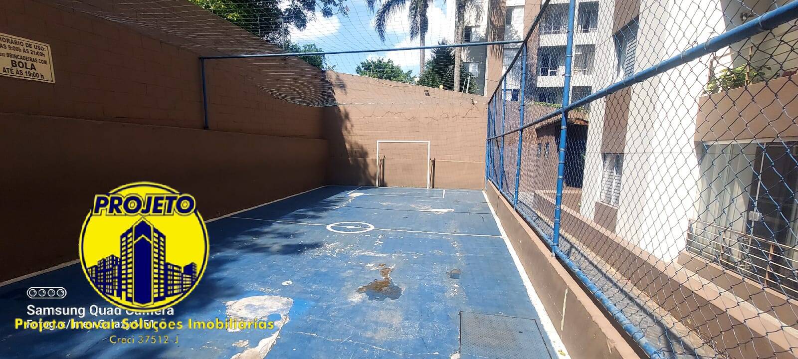 Apartamento, 2 quartos, 52 m² - Foto 17