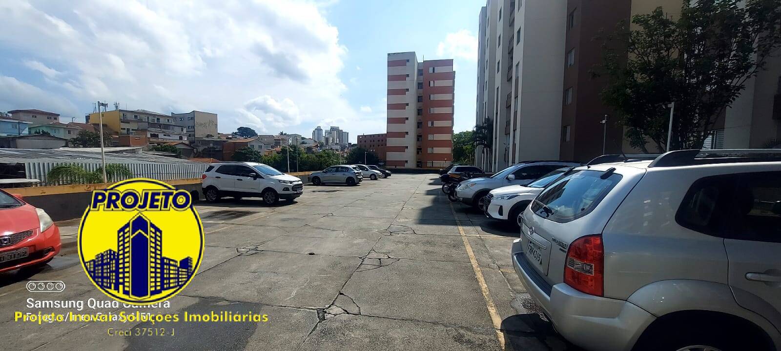 Apartamento, 2 quartos, 52 m² - Foto 19