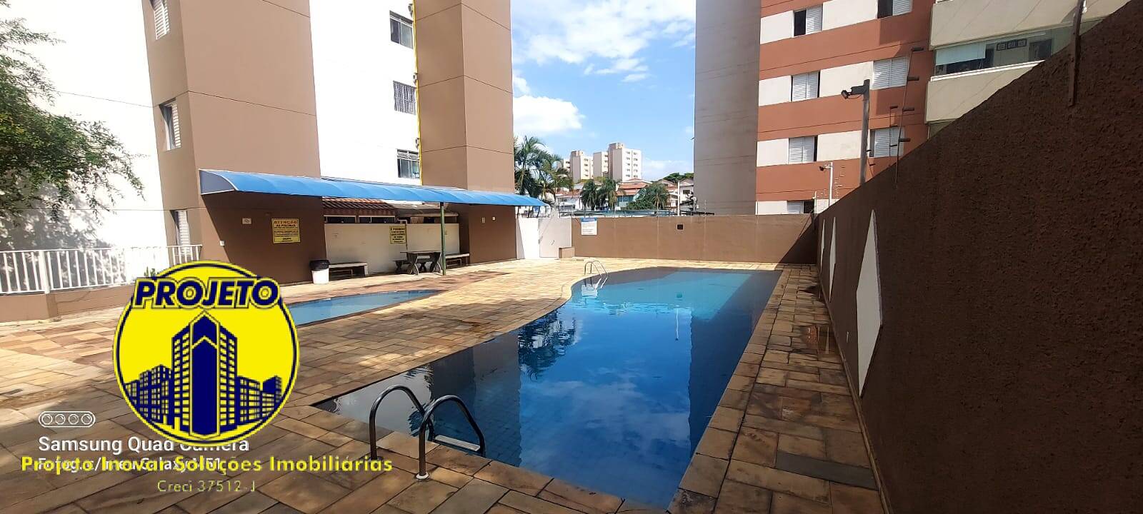 Apartamento, 2 quartos, 52 m² - Foto 18