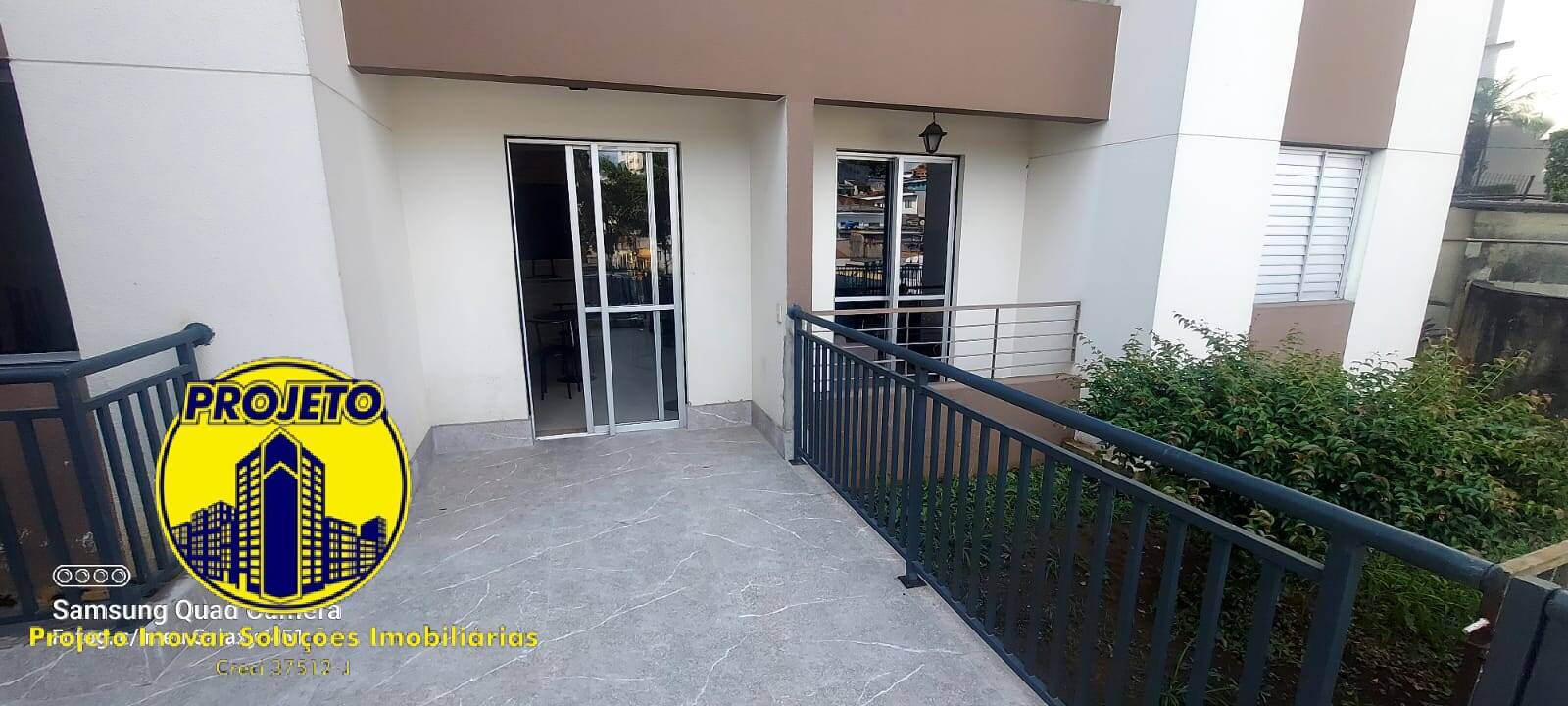 Apartamento, 2 quartos, 52 m² - Foto 13