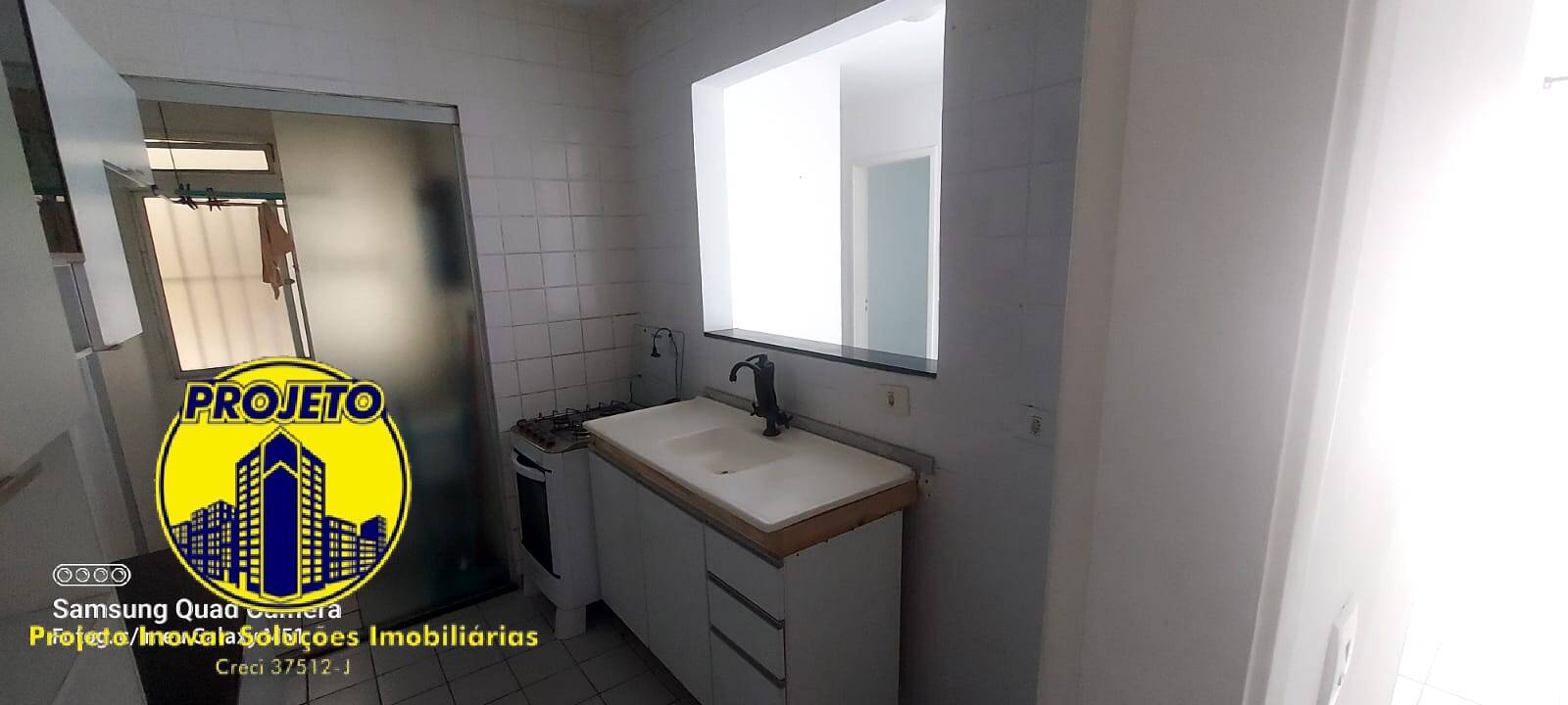 Apartamento, 2 quartos, 52 m² - Foto 5