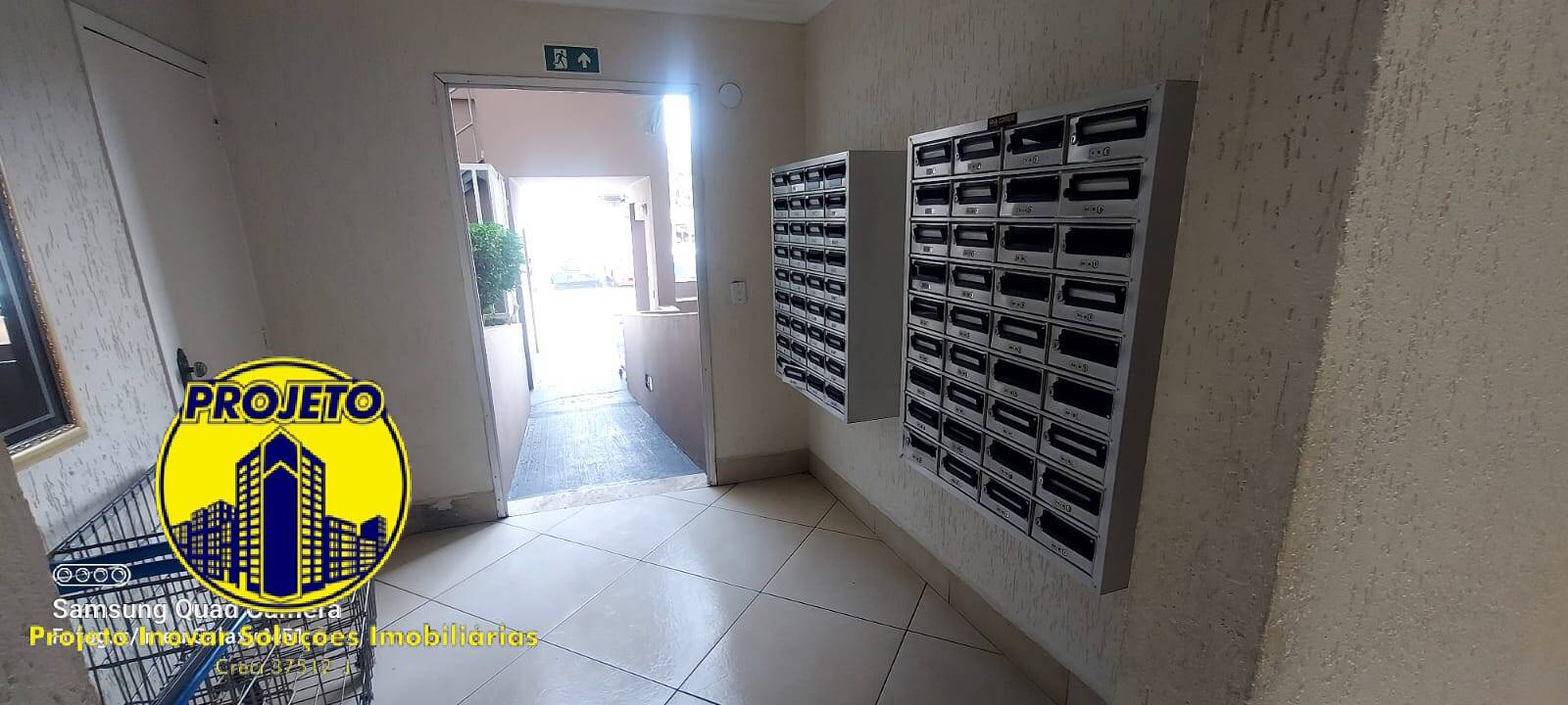 Apartamento, 2 quartos, 52 m² - Foto 16