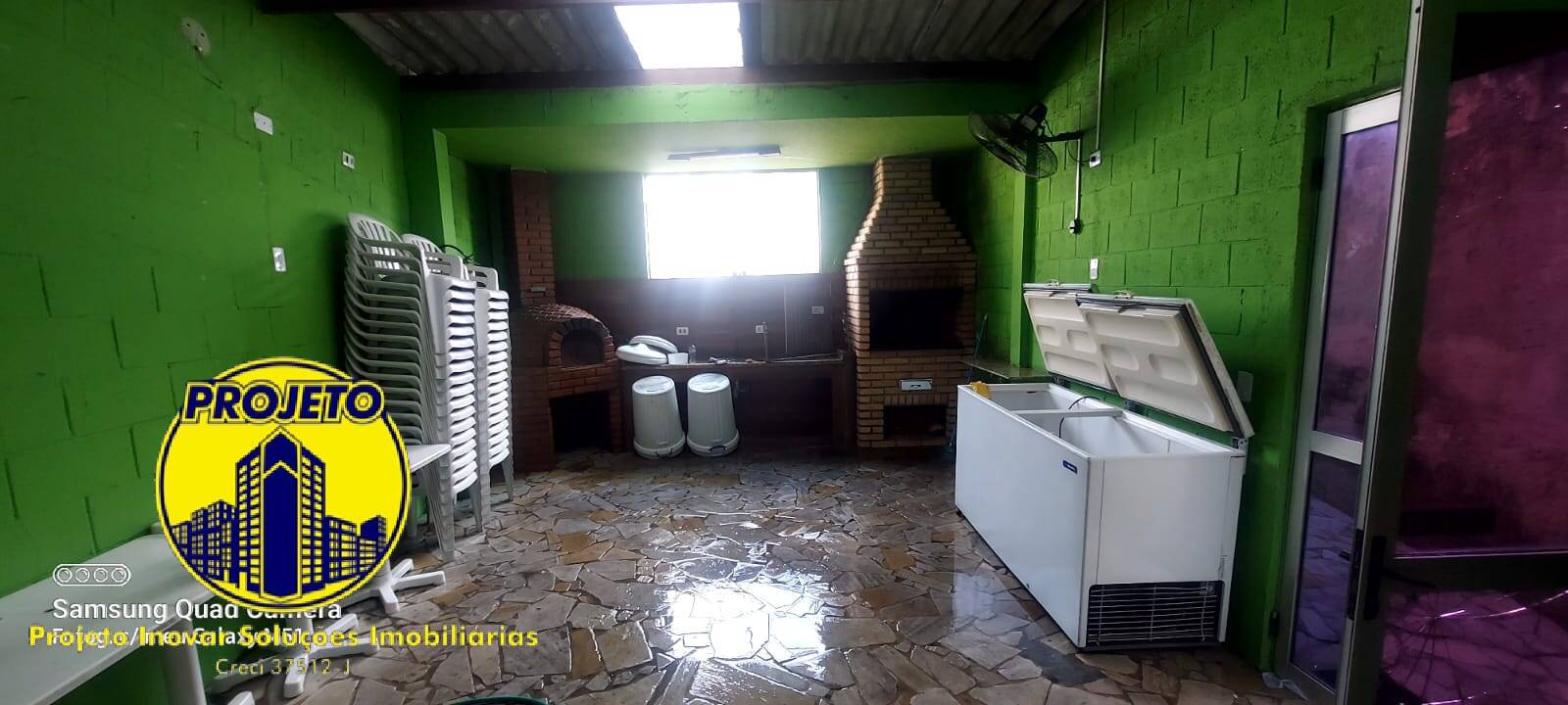 Apartamento, 2 quartos, 52 m² - Foto 15