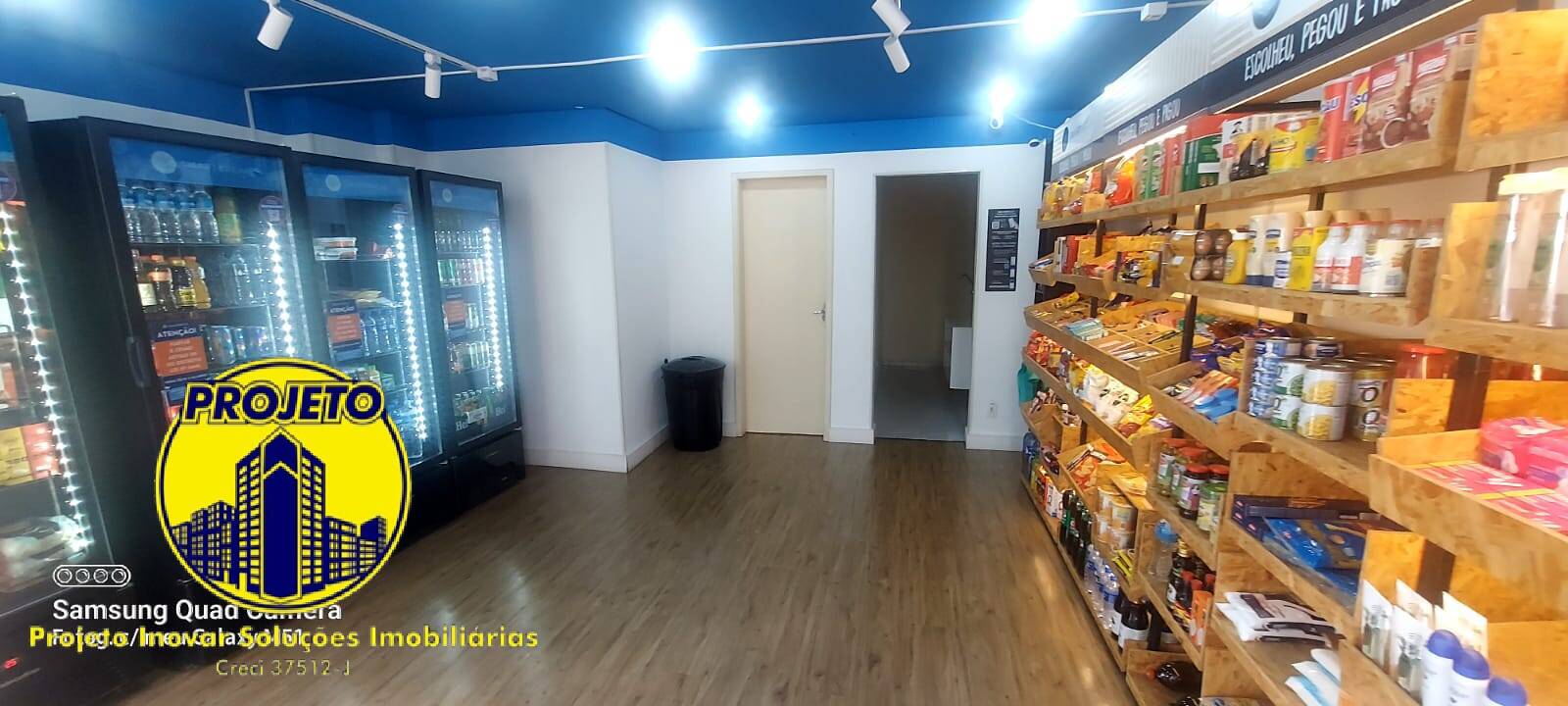 Apartamento, 2 quartos, 53 m² - Foto 13
