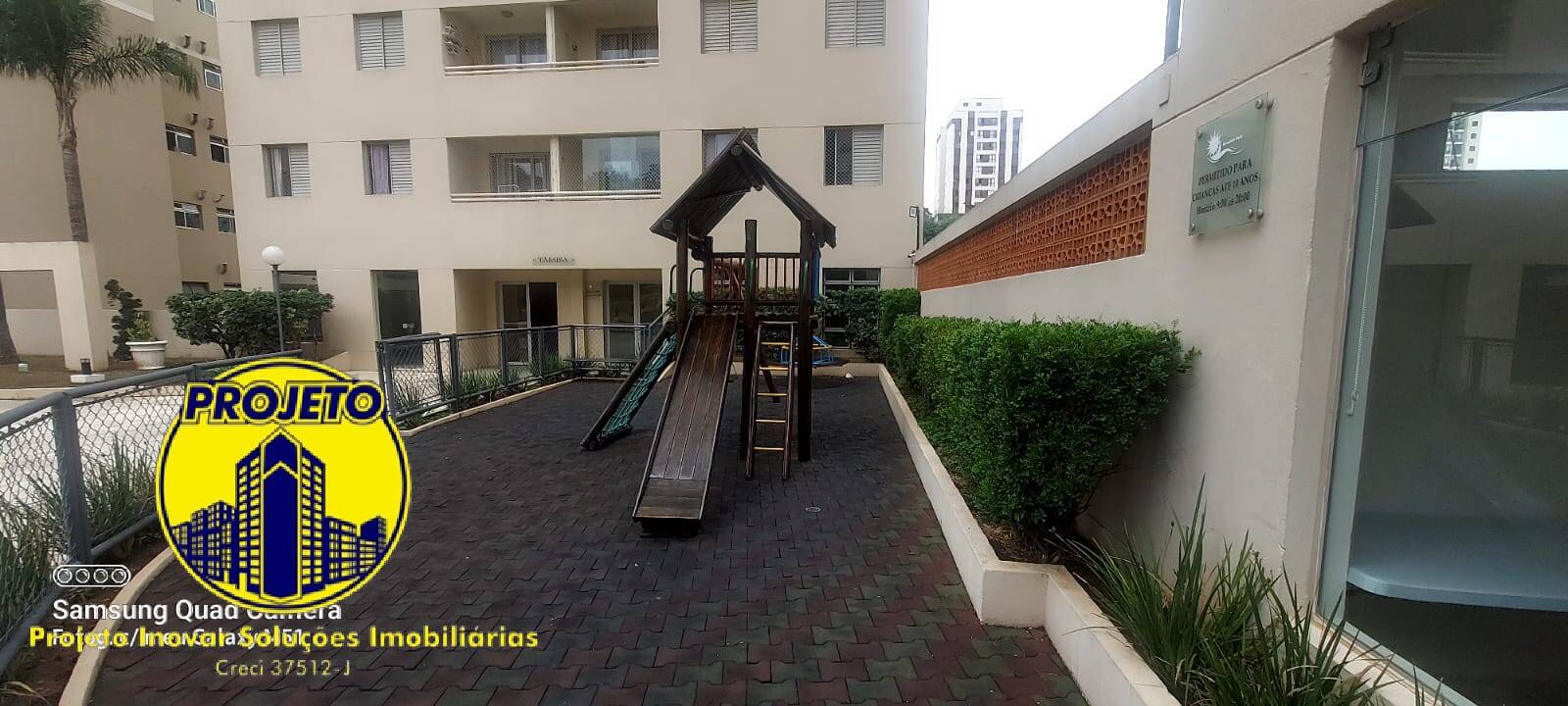 Apartamento, 2 quartos, 53 m² - Foto 14