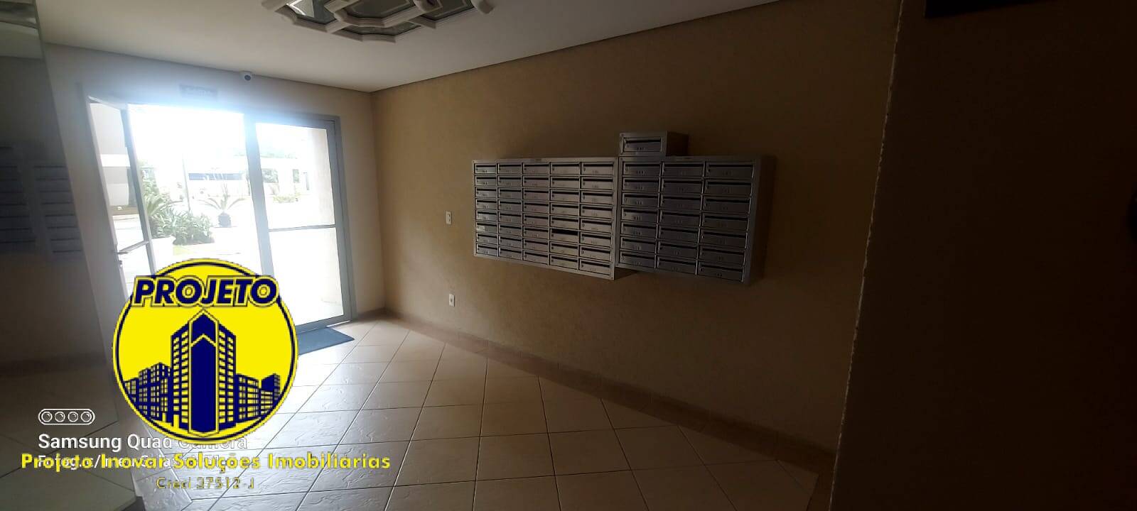 Apartamento, 2 quartos, 53 m² - Foto 11