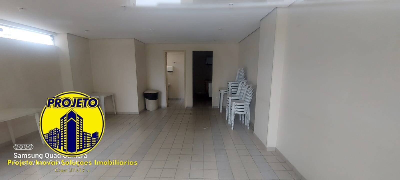 Apartamento, 2 quartos, 53 m² - Foto 12