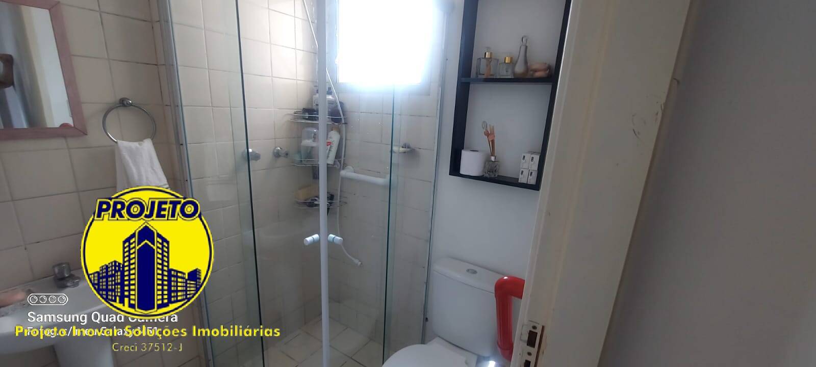 Apartamento, 2 quartos, 53 m² - Foto 10