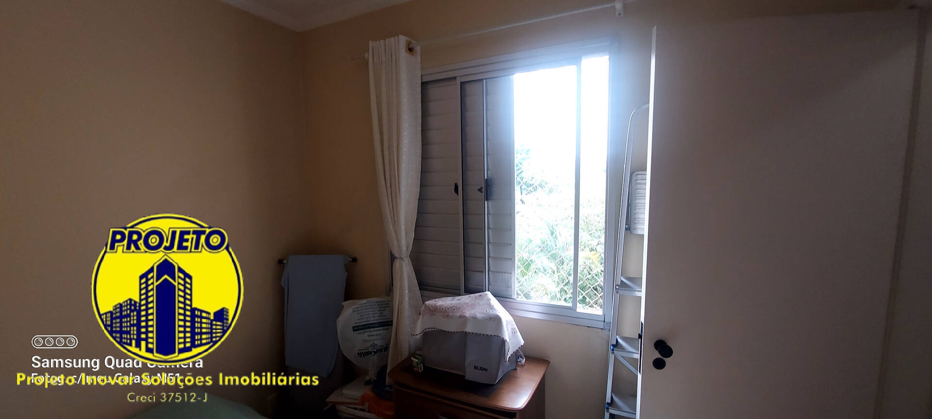 Apartamento, 2 quartos, 52 m² - Foto 10