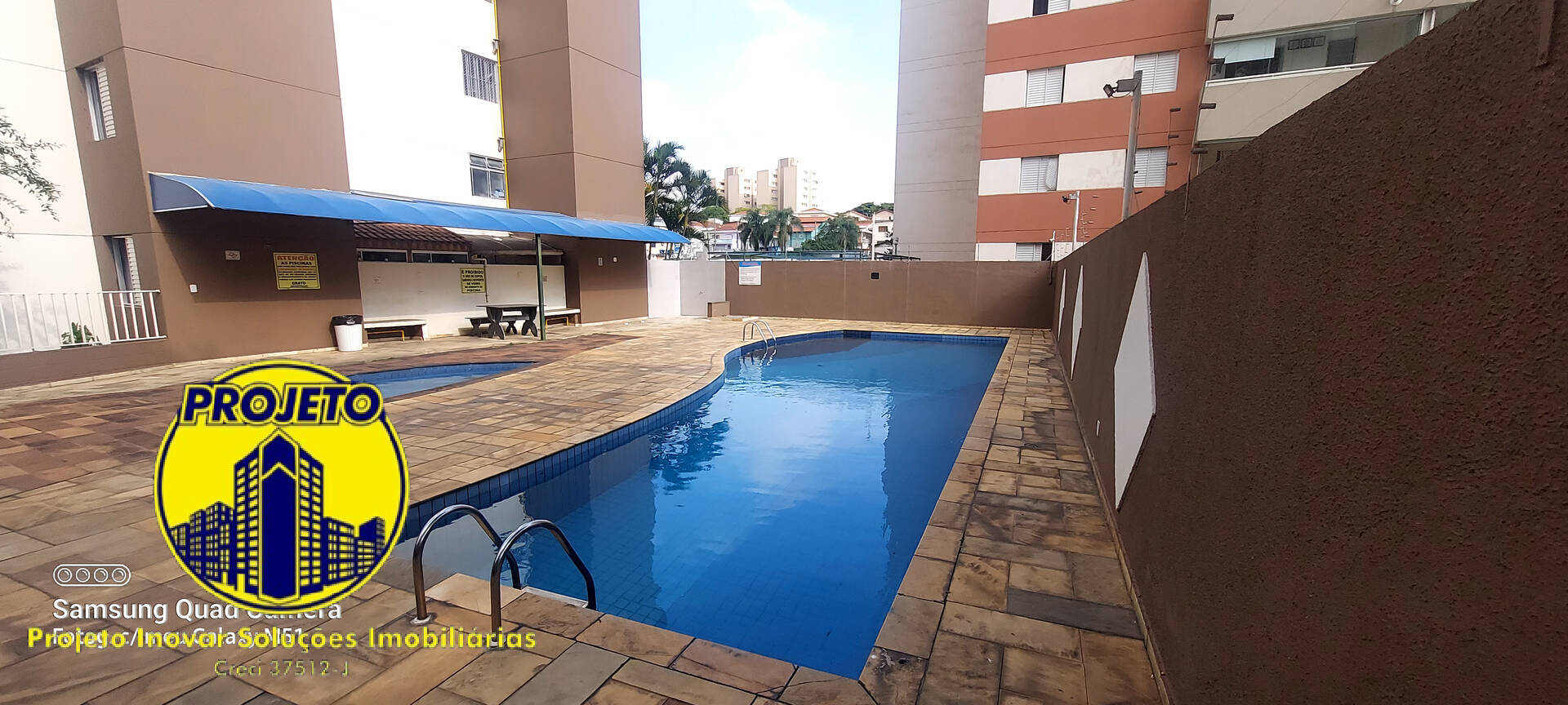 Apartamento, 2 quartos, 52 m² - Foto 15