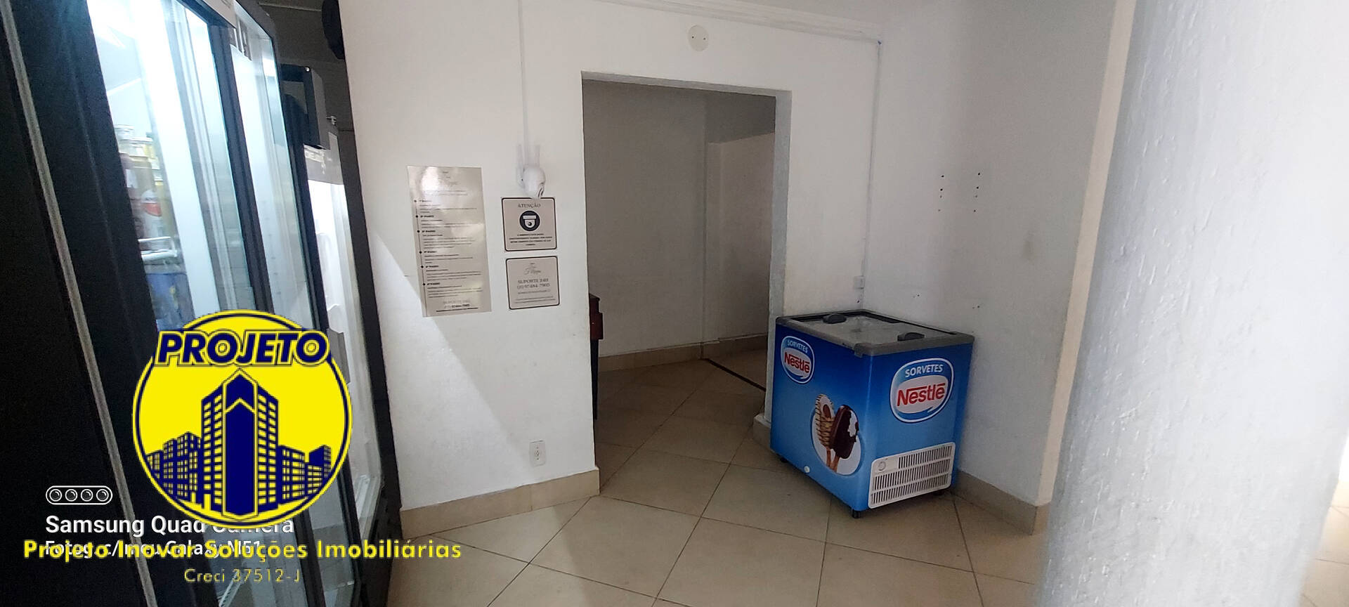 Apartamento, 2 quartos, 52 m² - Foto 17