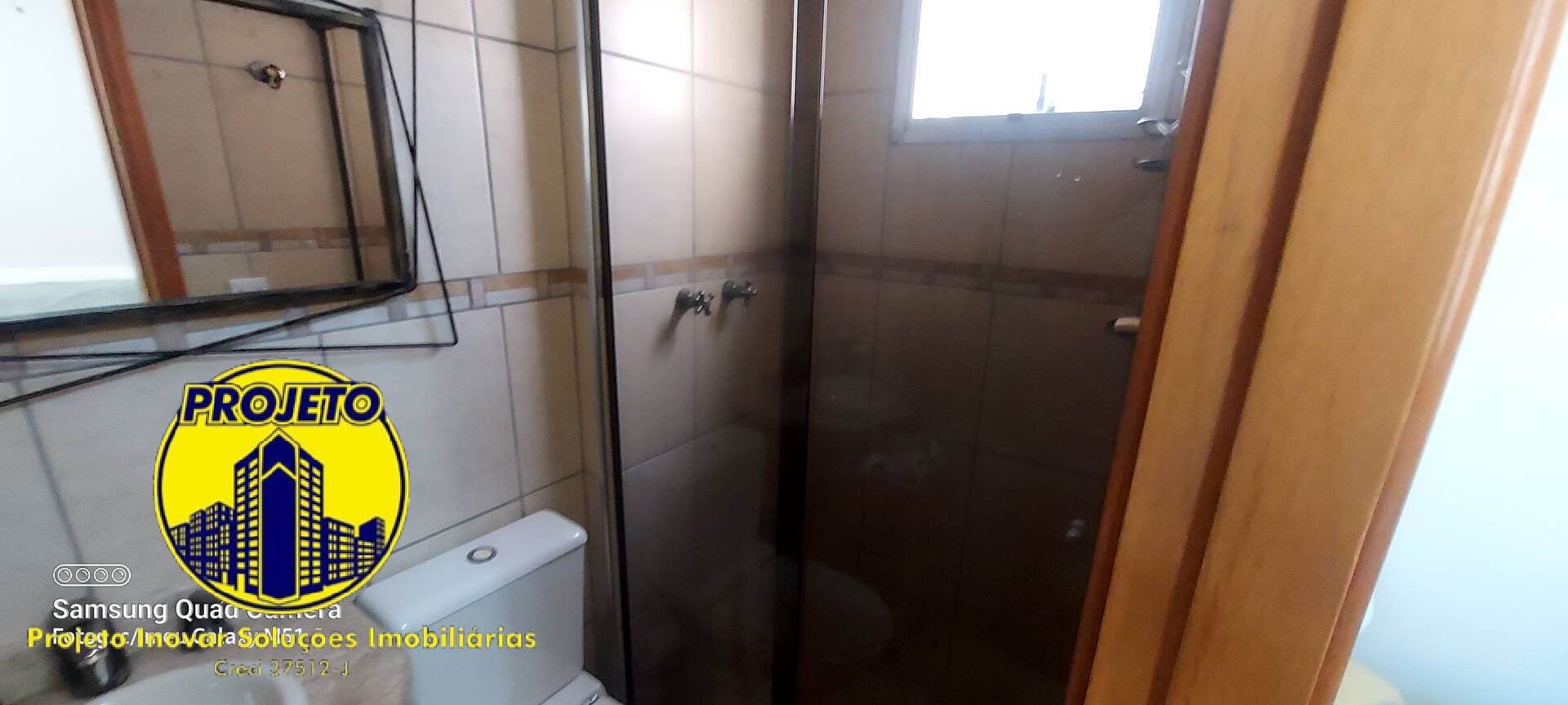 Apartamento, 3 quartos, 60 m² - Foto 11