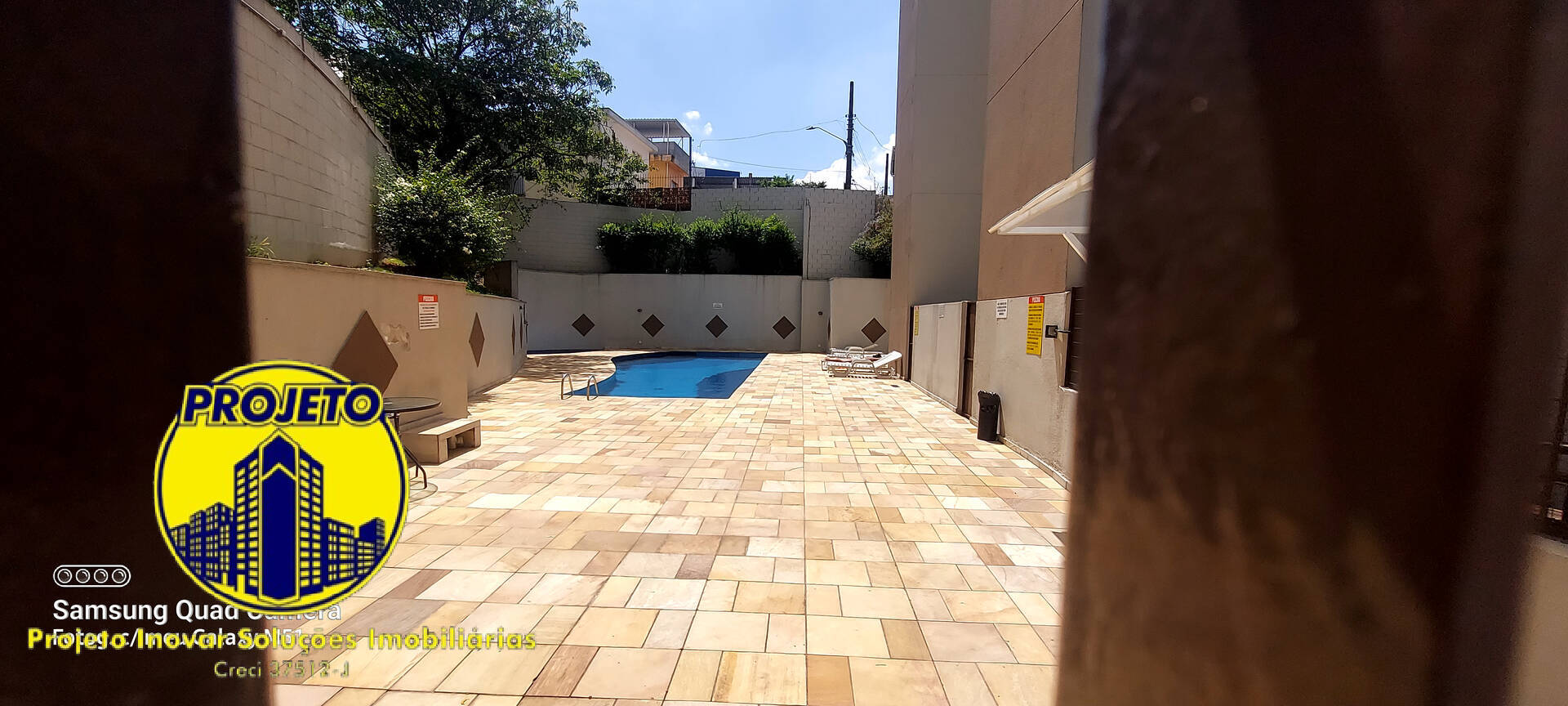 Apartamento, 3 quartos, 60 m² - Foto 15
