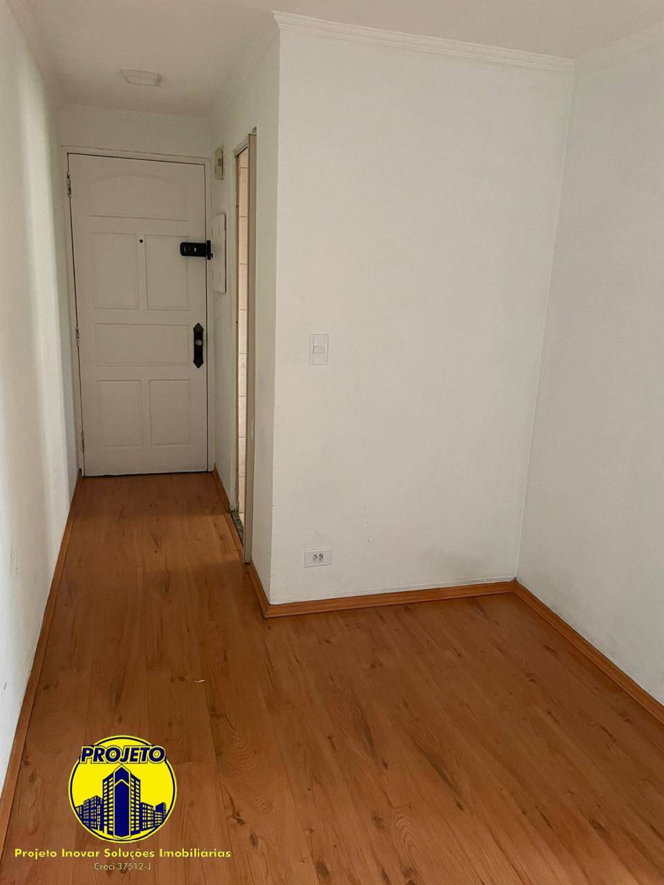 Apartamento, 2 quartos, 54 m² - Foto 3