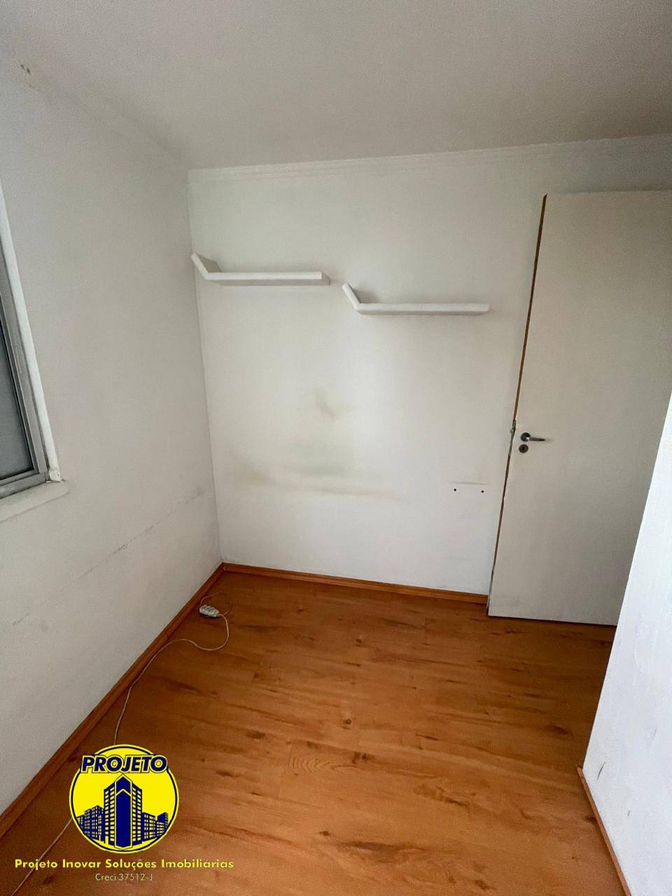 Apartamento, 2 quartos, 54 m² - Foto 8