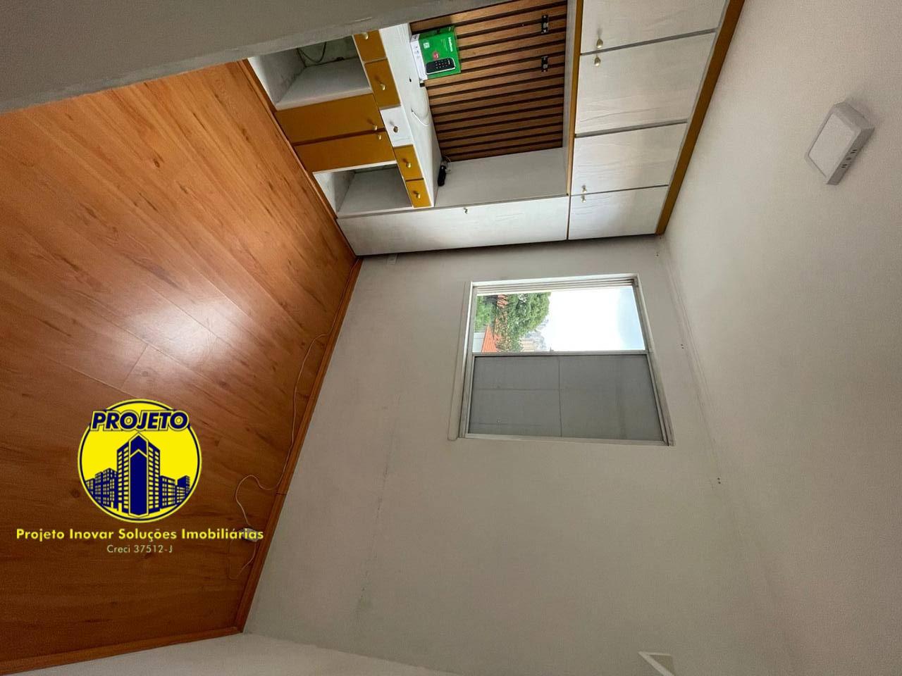 Apartamento, 2 quartos, 54 m² - Foto 9