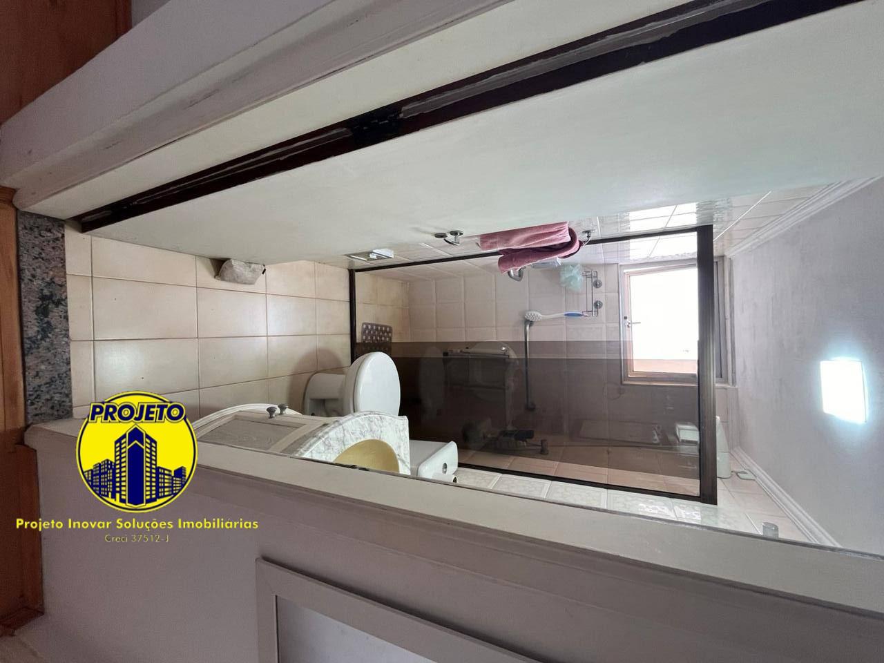 Apartamento, 2 quartos, 54 m² - Foto 10