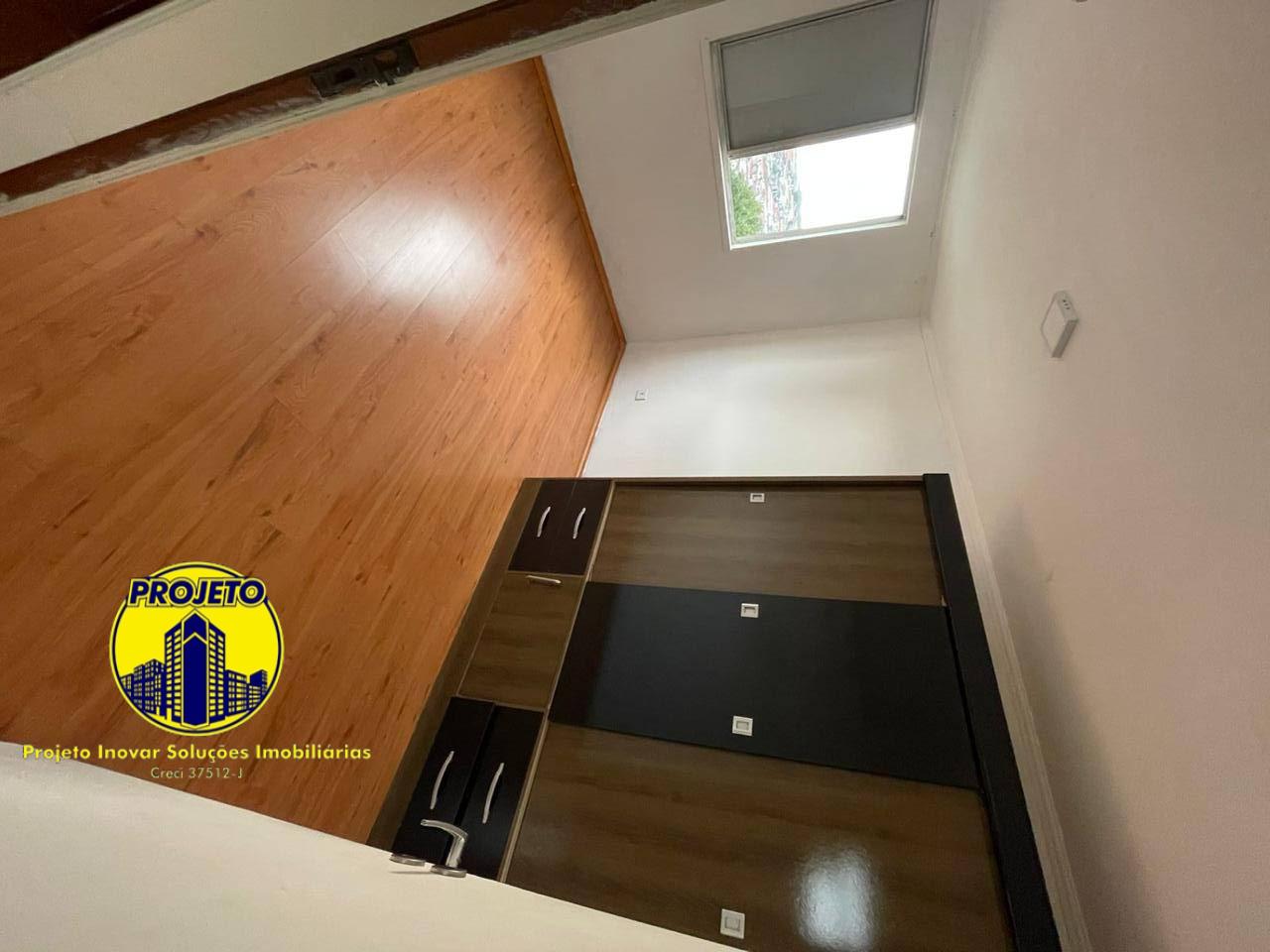 Apartamento, 2 quartos, 54 m² - Foto 6