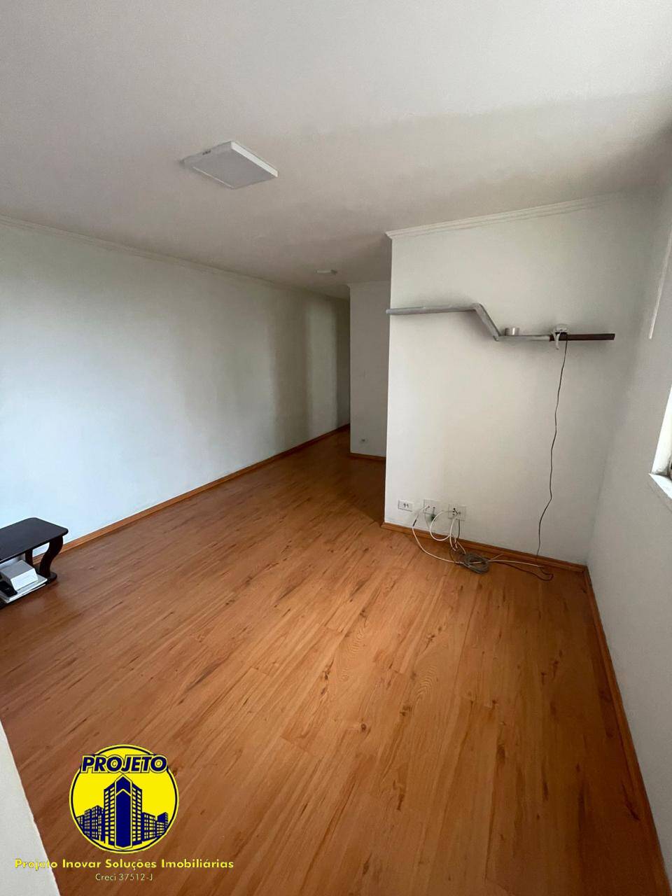 Apartamento, 2 quartos, 54 m² - Foto 2