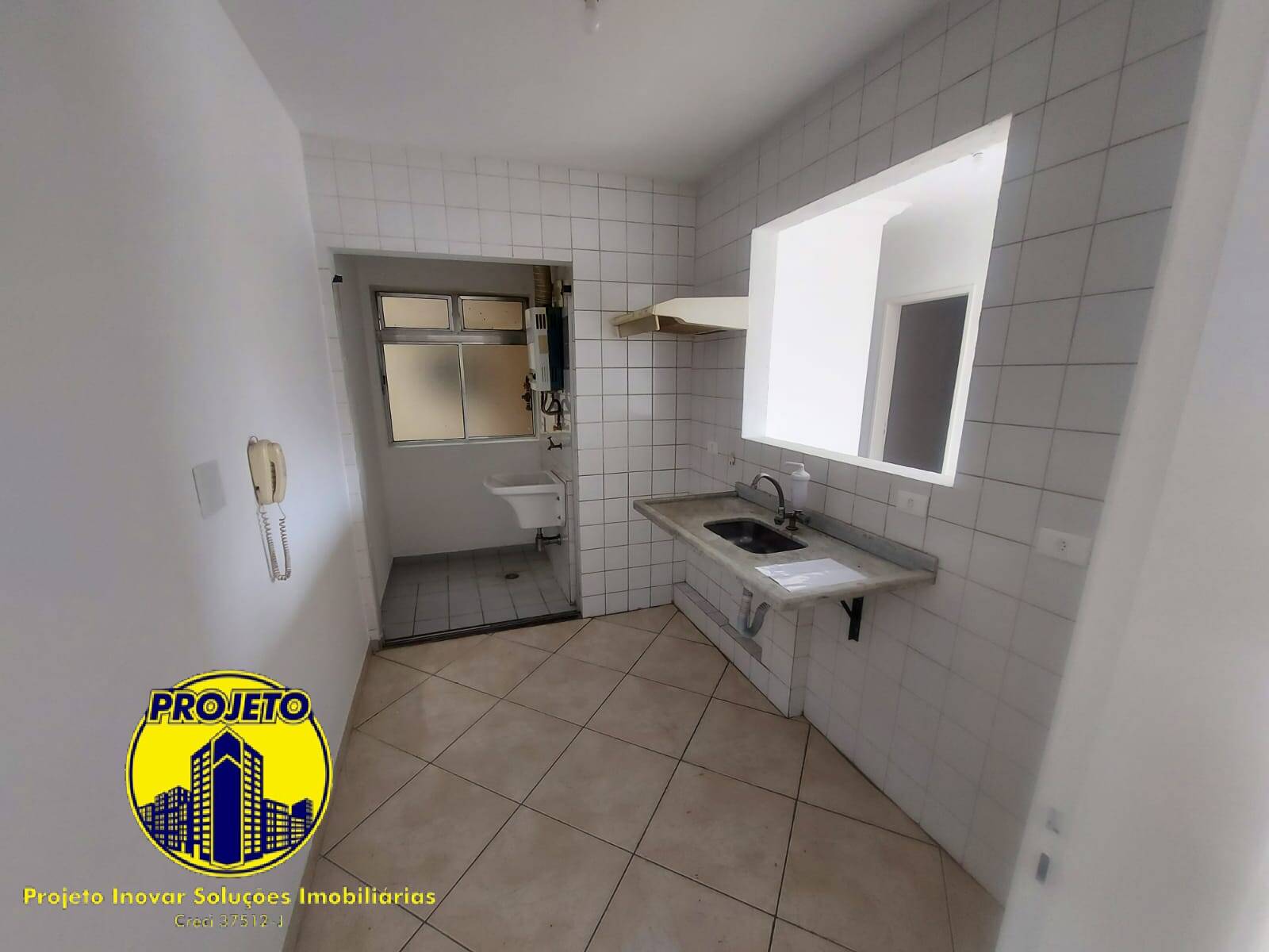 Apartamento, 2 quartos, 50 m² - Foto 8