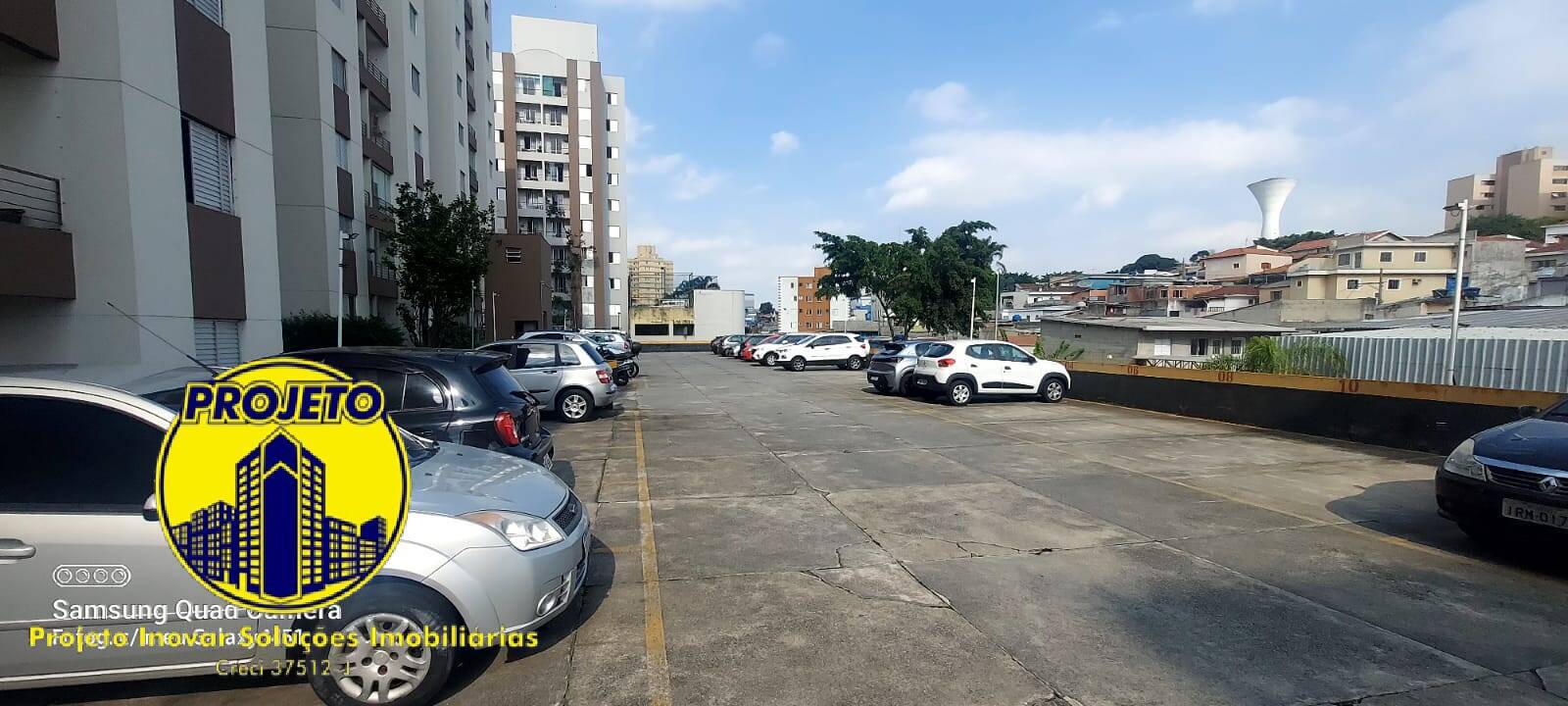 Apartamento, 2 quartos, 50 m² - Foto 15