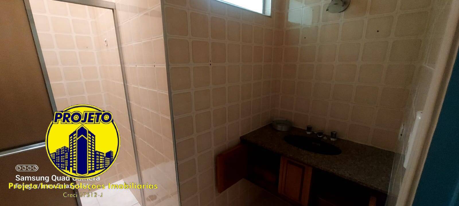 Sobrado, 3 quartos, 140 m² - Foto 7