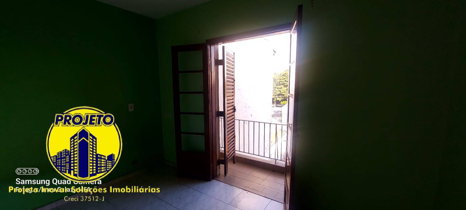 Sobrado, 3 quartos, 140 m² - Foto 13