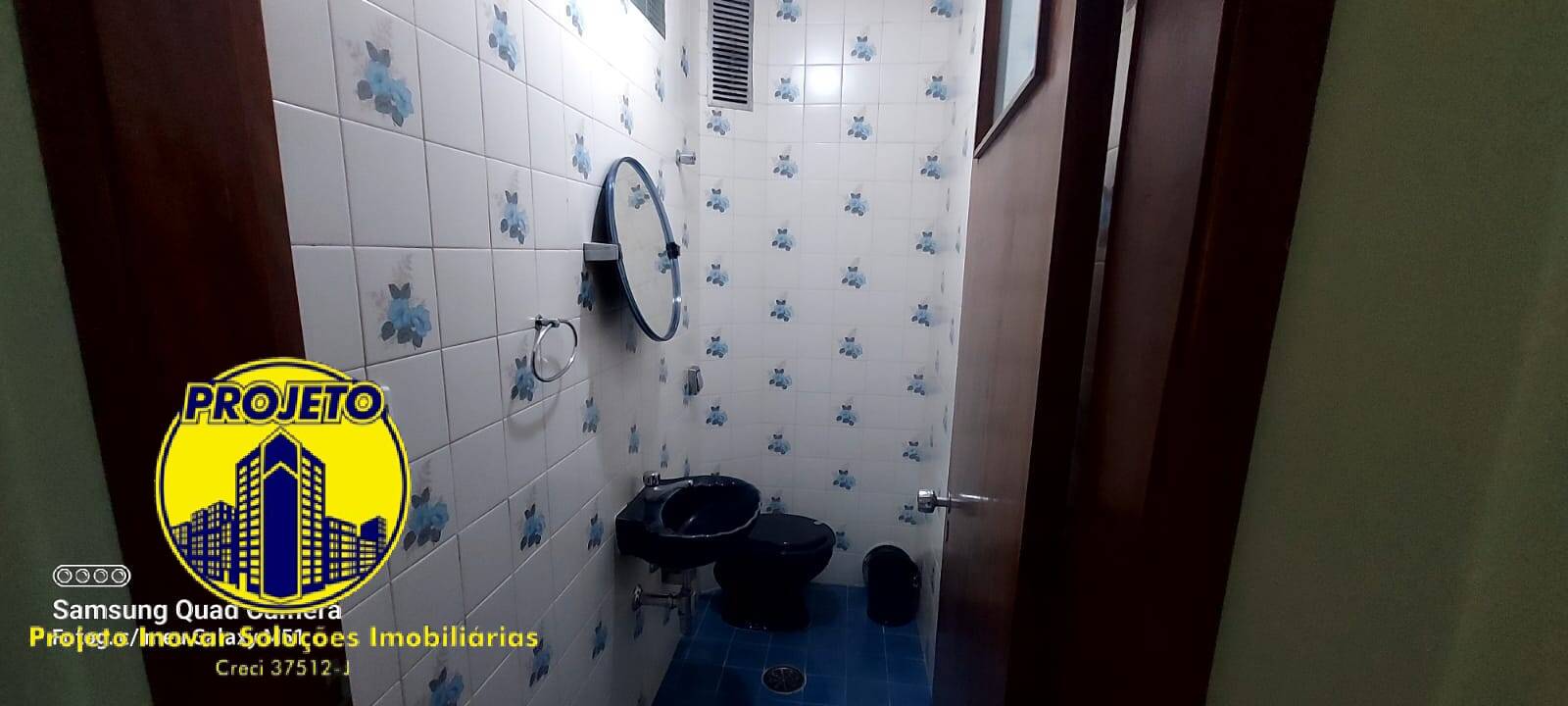 Sobrado, 3 quartos, 140 m² - Foto 10