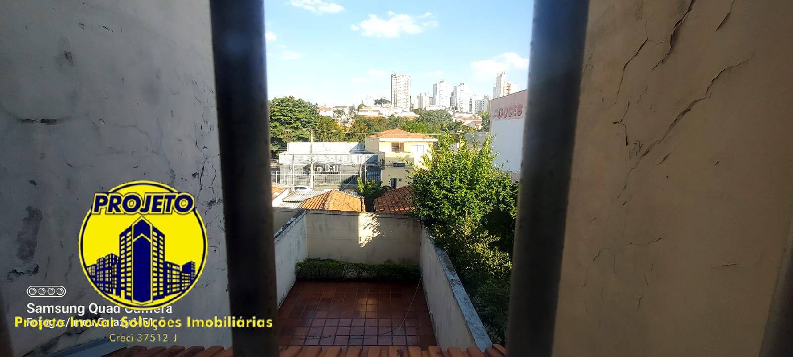 Sobrado, 3 quartos, 140 m² - Foto 14