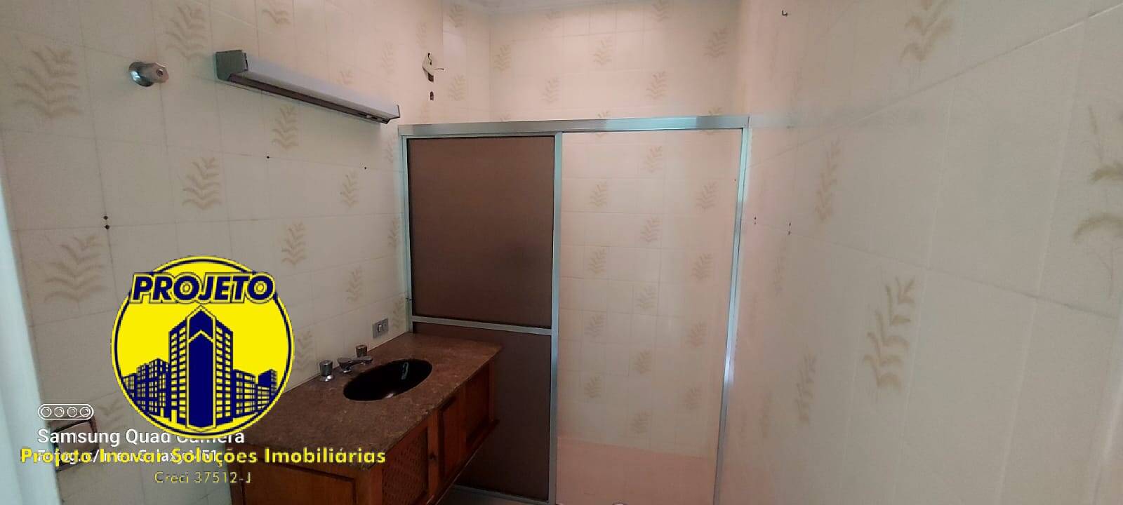 Sobrado, 3 quartos, 140 m² - Foto 8
