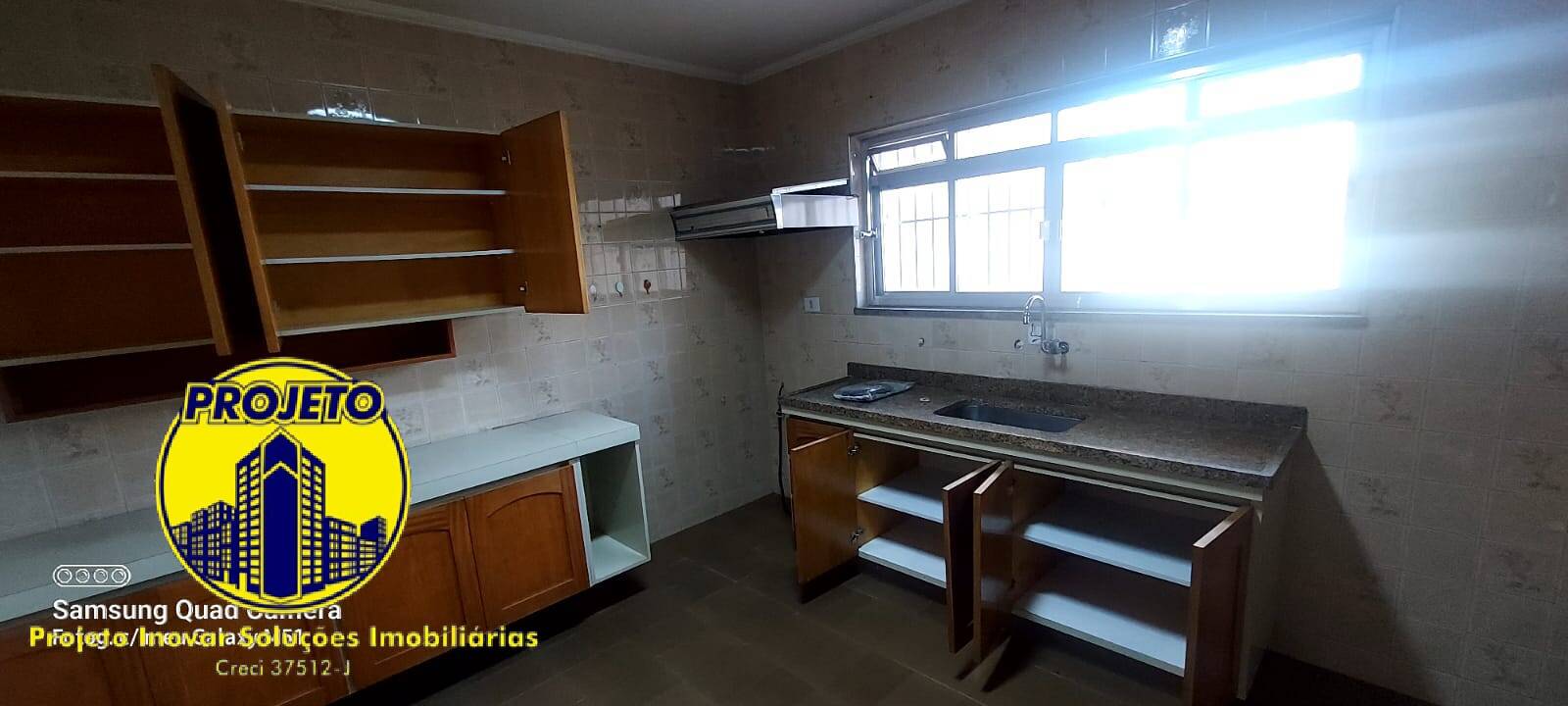 Sobrado, 3 quartos, 140 m² - Foto 6