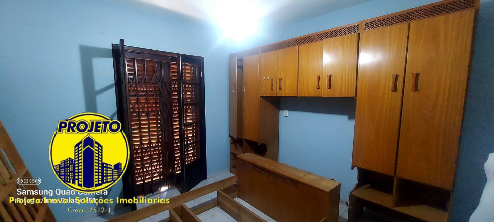 Sobrado, 3 quartos, 140 m² - Foto 12