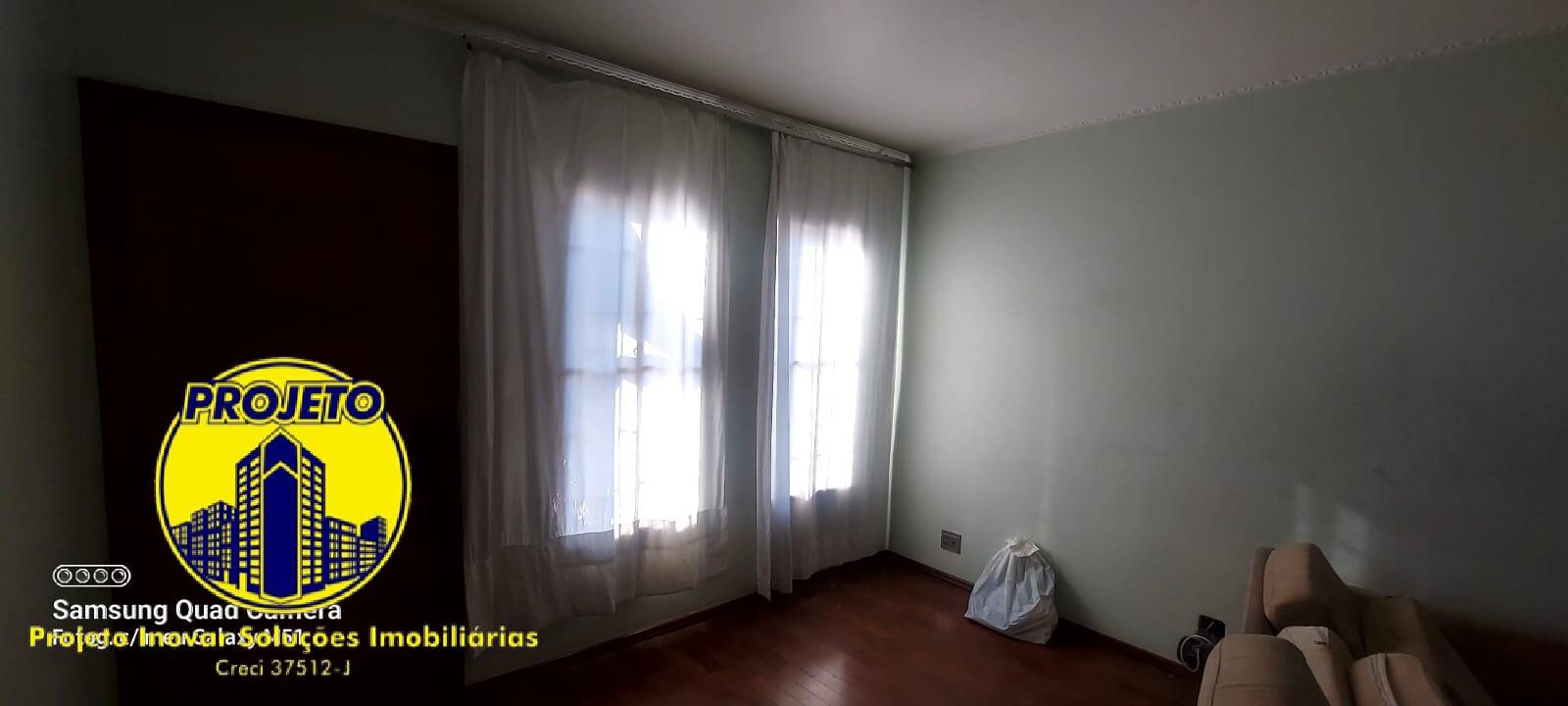 Sobrado, 3 quartos, 140 m² - Foto 2