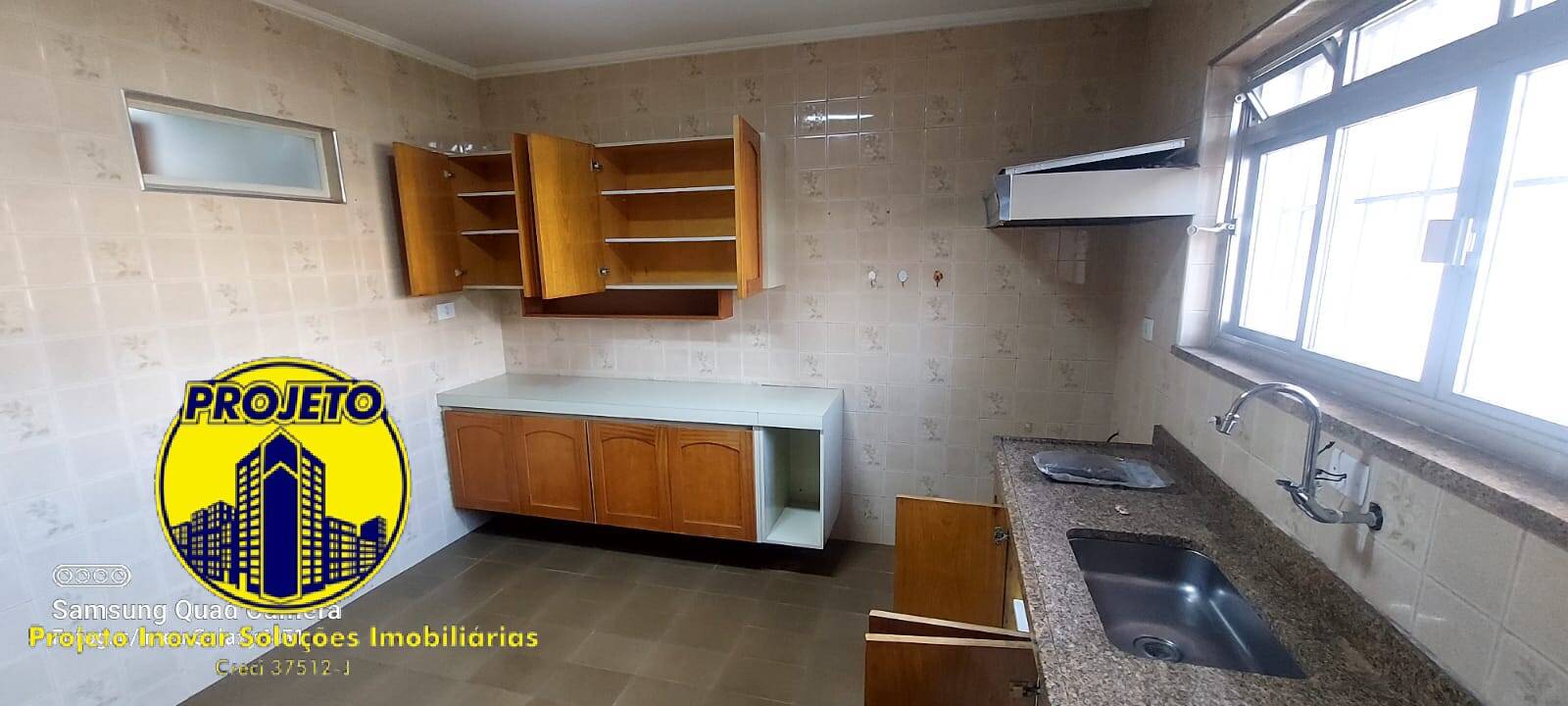 Sobrado, 3 quartos, 140 m² - Foto 5