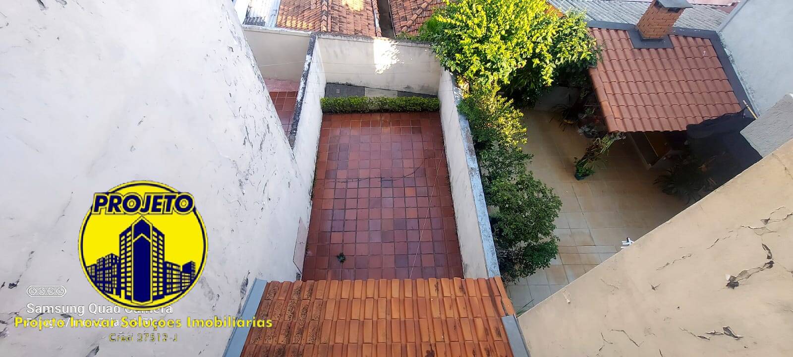 Sobrado, 3 quartos, 140 m² - Foto 16
