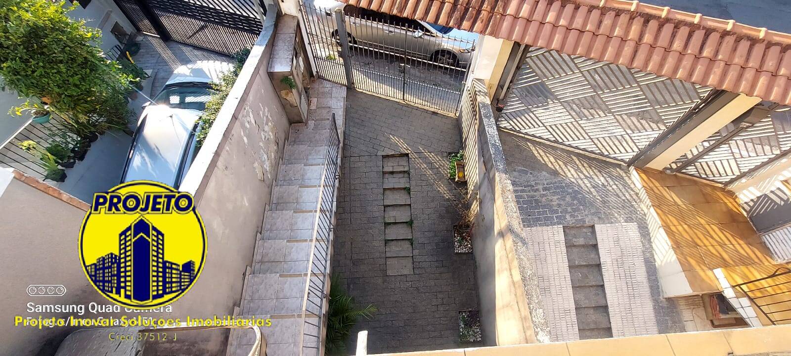 Sobrado, 3 quartos, 140 m² - Foto 18