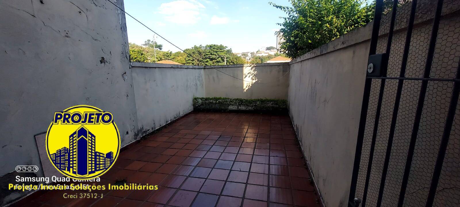 Sobrado, 3 quartos, 140 m² - Foto 15