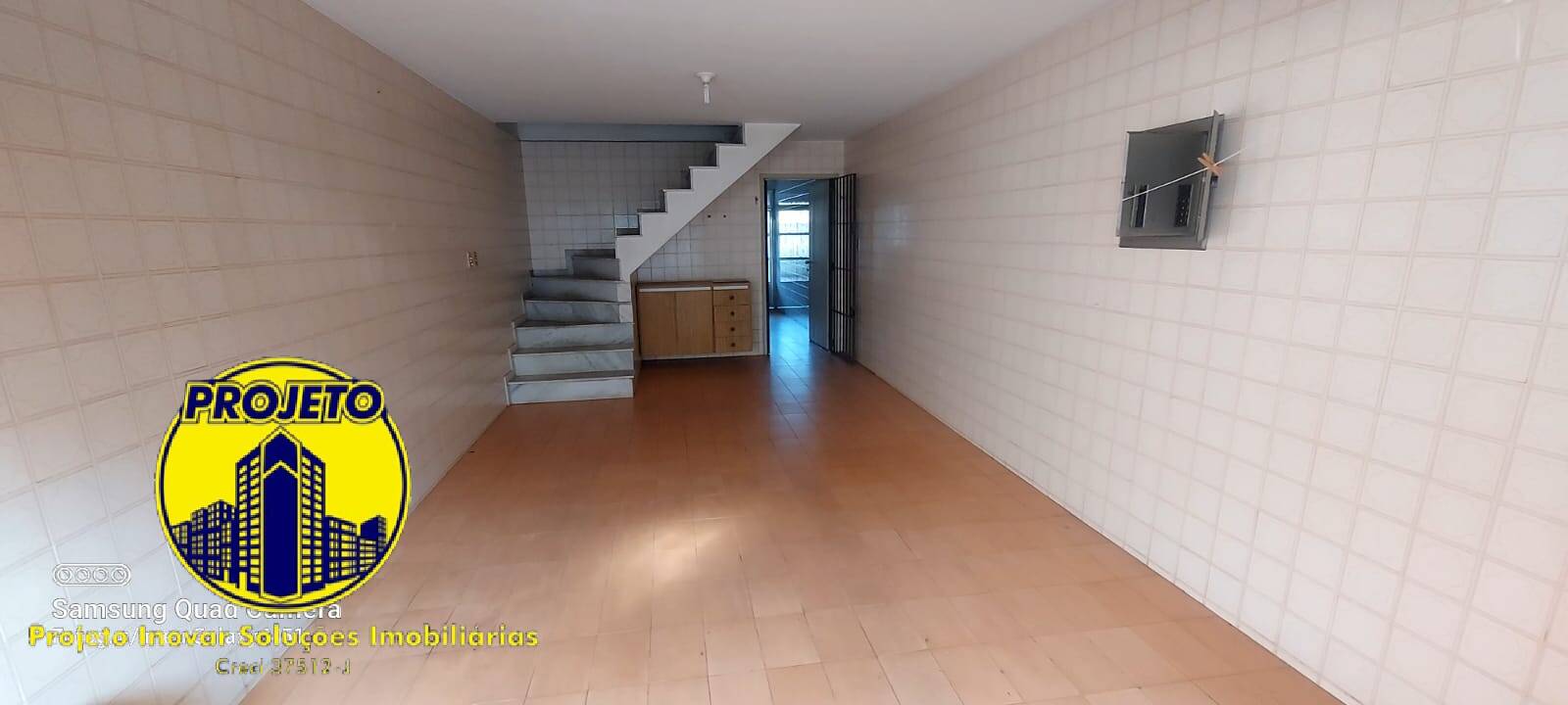Sobrado, 3 quartos, 140 m² - Foto 4