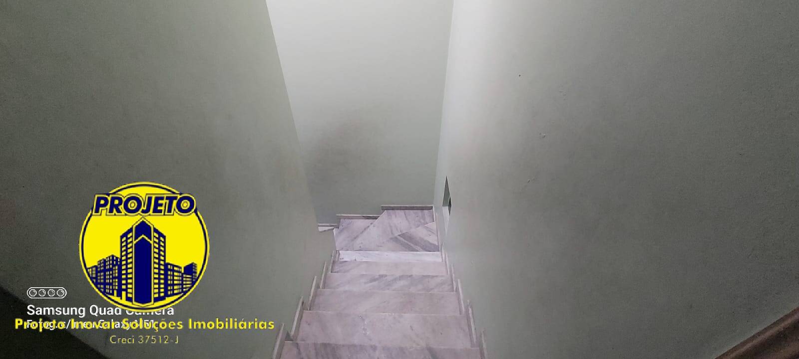 Sobrado, 3 quartos, 140 m² - Foto 11