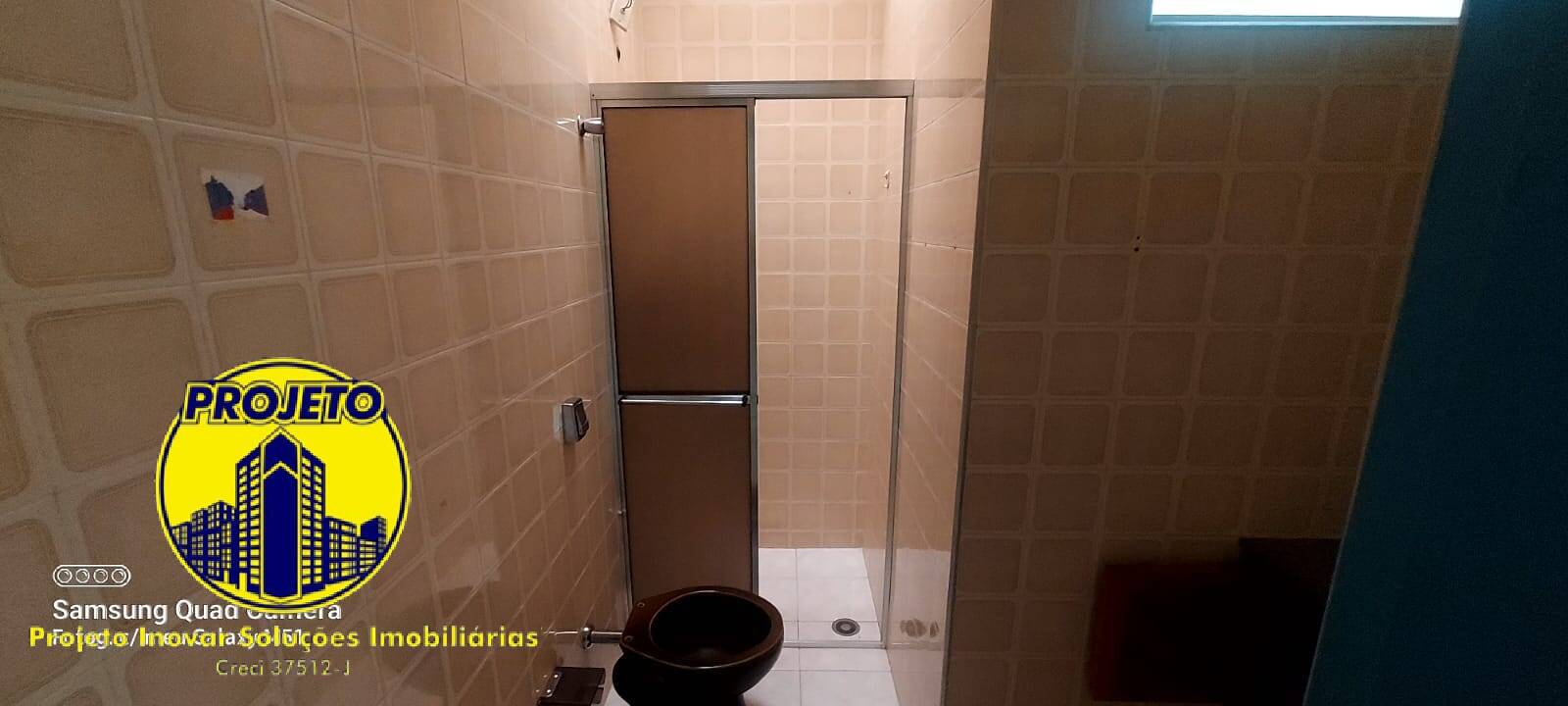 Sobrado, 3 quartos, 140 m² - Foto 9
