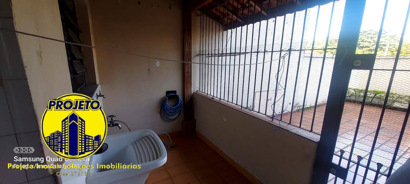 Sobrado, 3 quartos, 140 m² - Foto 19