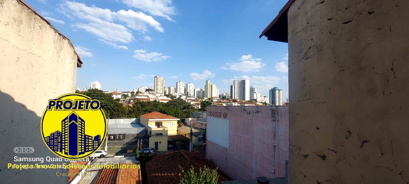 Sobrado, 3 quartos, 140 m² - Foto 20