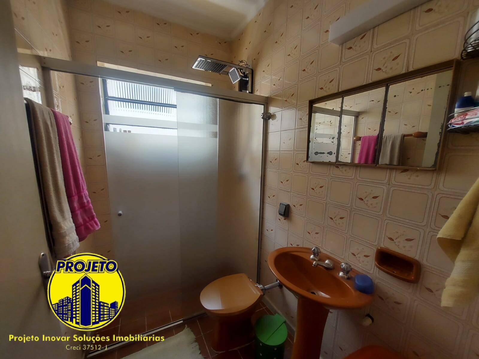 Sobrado, 3 quartos, 130 m² - Foto 12