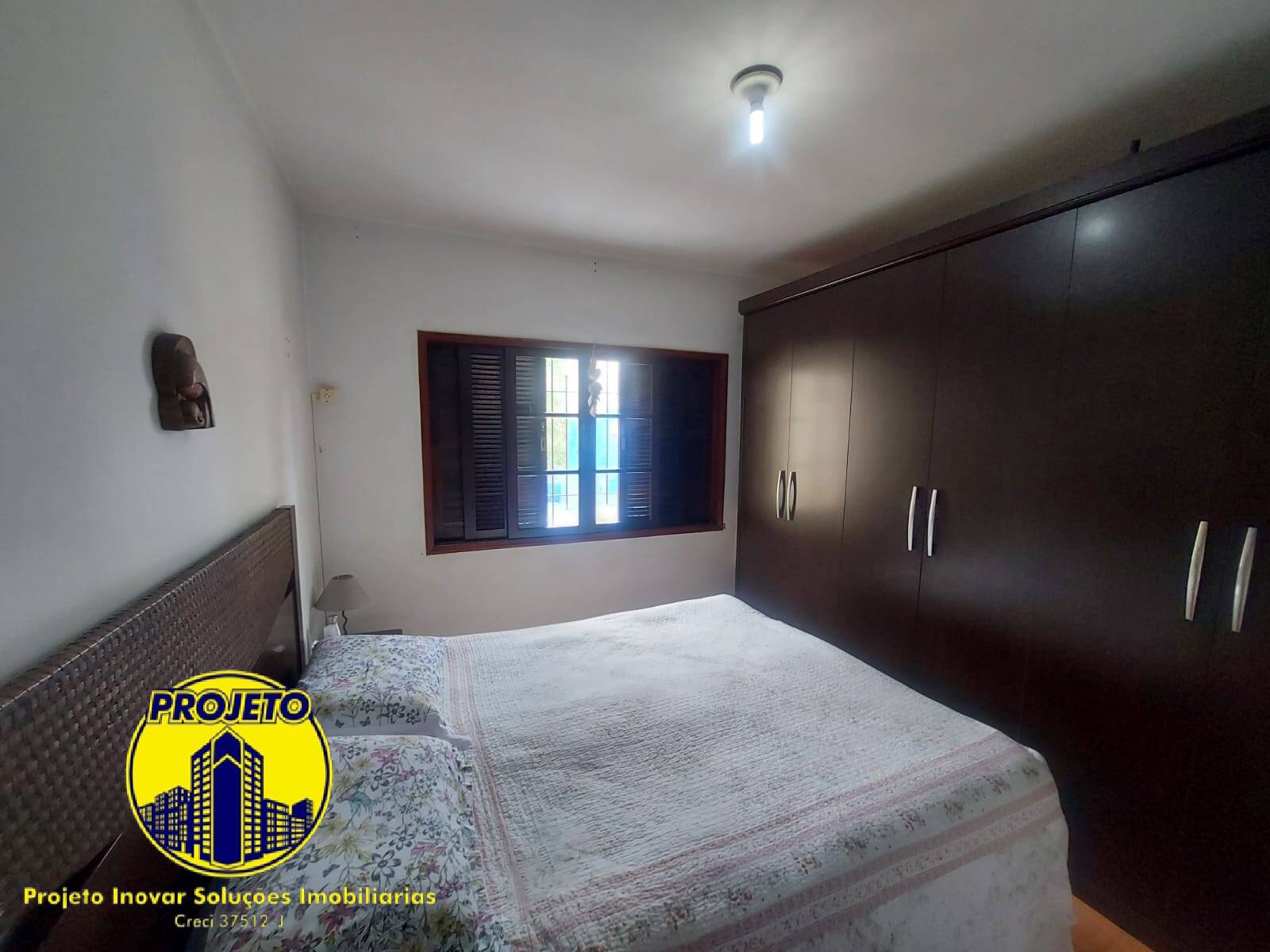 Sobrado, 3 quartos, 130 m² - Foto 5