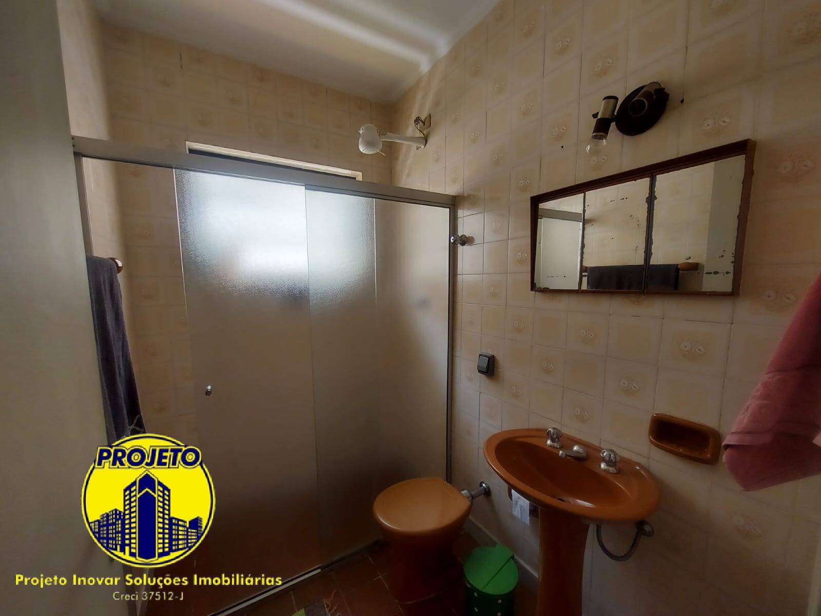 Sobrado, 3 quartos, 130 m² - Foto 11