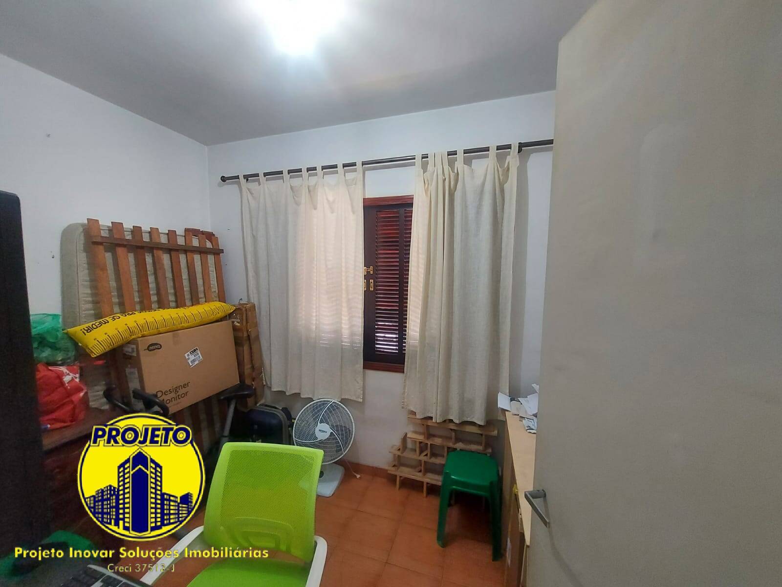 Sobrado, 3 quartos, 130 m² - Foto 7