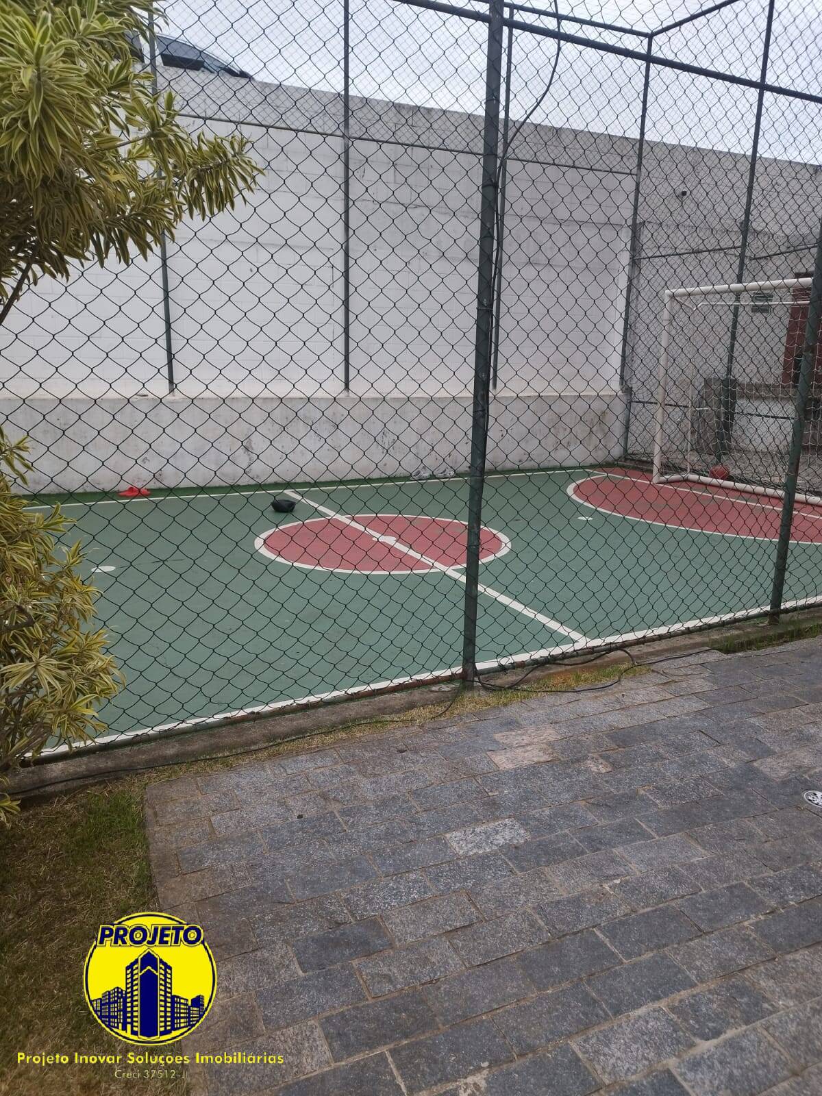 Apartamento, 2 quartos, 50 m² - Foto 37